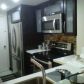 1965 S Ocean Dr # 15H, Hallandale, FL 33009 ID:1110763