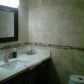 1965 S Ocean Dr # 15H, Hallandale, FL 33009 ID:1110764