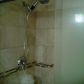 1965 S Ocean Dr # 15H, Hallandale, FL 33009 ID:1110765