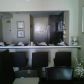 1965 S Ocean Dr # 15H, Hallandale, FL 33009 ID:1110768