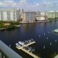 1965 S Ocean Dr # 15H, Hallandale, FL 33009 ID:1110771