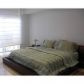 1850 S OCEAN DR # 803, Hallandale, FL 33009 ID:1110510