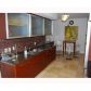 1850 S OCEAN DR # 803, Hallandale, FL 33009 ID:1110511