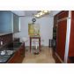 1850 S OCEAN DR # 803, Hallandale, FL 33009 ID:1110512