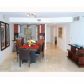 1850 S OCEAN DR # 803, Hallandale, FL 33009 ID:1110513