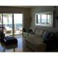 1850 S OCEAN DR # 803, Hallandale, FL 33009 ID:1110514