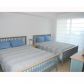 1850 S OCEAN DR # 803, Hallandale, FL 33009 ID:1110515