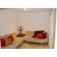 1850 S OCEAN DR # 803, Hallandale, FL 33009 ID:1110516