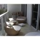 1850 S OCEAN DR # 803, Hallandale, FL 33009 ID:1110517