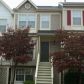 14224 AUTUMN CIRCLE, Centreville, VA 20121 ID:1241485