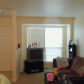 14224 AUTUMN CIRCLE, Centreville, VA 20121 ID:1241488