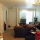 14224 AUTUMN CIRCLE, Centreville, VA 20121 ID:1241490