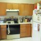 14224 AUTUMN CIRCLE, Centreville, VA 20121 ID:1241495