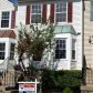 13946 BIG YANKEE LANE, Centreville, VA 20121 ID:1241832