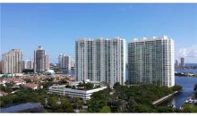 18181 NE 31 CT # 2004 North Miami Beach, FL 33160