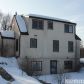 9009 305th Ave, Princeton, MN 55371 ID:155445