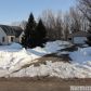 9009 305th Ave, Princeton, MN 55371 ID:155446