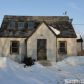 9009 305th Ave, Princeton, MN 55371 ID:155447