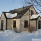 9009 305th Ave, Princeton, MN 55371 ID:155448