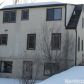 9009 305th Ave, Princeton, MN 55371 ID:155449