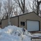 9009 305th Ave, Princeton, MN 55371 ID:155450