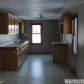 9009 305th Ave, Princeton, MN 55371 ID:155451