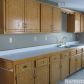 9009 305th Ave, Princeton, MN 55371 ID:155452