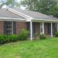 803 Wilson Rd, West Memphis, AR 72301 ID:1236320