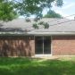 803 Wilson Rd, West Memphis, AR 72301 ID:1236321