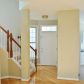 6565 CREEK RUN DRIVE, Centreville, VA 20121 ID:1239356