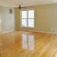 6565 CREEK RUN DRIVE, Centreville, VA 20121 ID:1239358