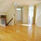 6565 CREEK RUN DRIVE, Centreville, VA 20121 ID:1239360