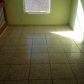 643 Danube Dr, El Paso, TX 79928 ID:57234