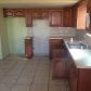 643 Danube Dr, El Paso, TX 79928 ID:57235