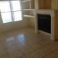 643 Danube Dr, El Paso, TX 79928 ID:57236