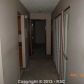 1140 Magic Lamp Way # 5, Monument, CO 80132 ID:169394