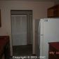 1140 Magic Lamp Way # 5, Monument, CO 80132 ID:169398