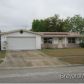 3195 Ellen Dr, Titusville, FL 32796 ID:204985