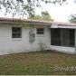 3195 Ellen Dr, Titusville, FL 32796 ID:204991