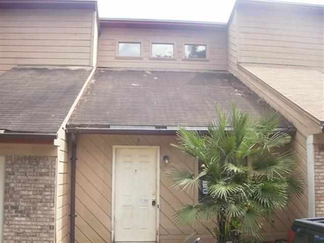 1822 Jackson Bluff Rd Apt B, Tallahassee, FL 32304