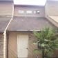 1822 Jackson Bluff Rd Apt B, Tallahassee, FL 32304 ID:888260