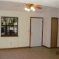 1822 Jackson Bluff Rd Apt B, Tallahassee, FL 32304 ID:888261