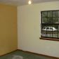 1822 Jackson Bluff Rd Apt B, Tallahassee, FL 32304 ID:888267