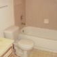 1822 Jackson Bluff Rd Apt B, Tallahassee, FL 32304 ID:888268