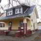 2207 4th St North East, Canton, OH 44704 ID:23429