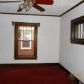 2207 4th St North East, Canton, OH 44704 ID:23431