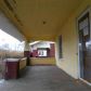 2207 4th St North East, Canton, OH 44704 ID:23434