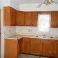 2207 4th St North East, Canton, OH 44704 ID:23436