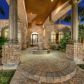 3433 E Kenwood Street, Mesa, AZ 85213 ID:1225103