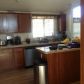 121 Orange Ave.#7, Chula Vista, CA 91911 ID:1411928